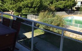 T 3 appart les jardins du phœbus